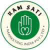 Nastige Industries Pvt Ltd

